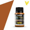 73814 Weathering Effects Engine - Fuel Stains - 40ml
