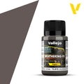 73815 Weathering Effects Engine - Engine Grime 40ml