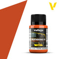 73816 Weathering Effects Engine - Diesel Stains 40ml