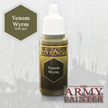Venom Wyrm, 18ml