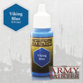 Viking Blue, 18ml