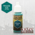 Wizards Orb, 18ml