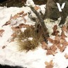 26820 Diorama Effects Ground Texture - Snow 200ml