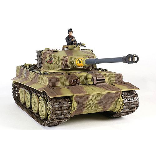 rc tanks ireland