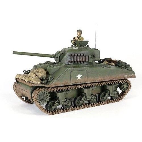 rc tanks ireland